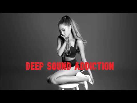 Meduza feat. Shells - born to love (Extended mix)