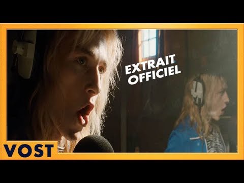 Bohemian Rhapsody - Extrait Galileo VOST