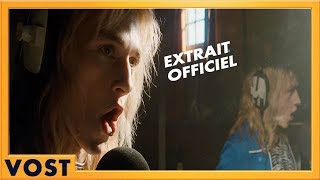 Bohemian Rhapsody - Extrait Galileo VOST