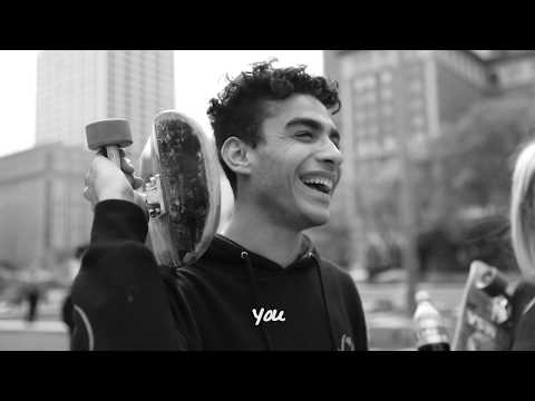 Video thumbnail for Somebody Like You