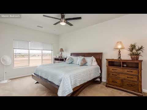 9318 Las Ramblas Ct #J, Parker CO 80138, USA