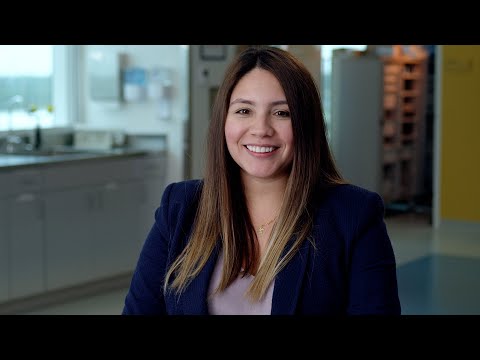 Dr. Sara May, Allergy and Immunology