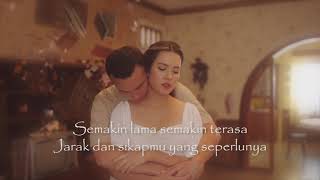 Download lagu Raisa - Nyaman Tak Cukup ( Lirik ) mp3 Download lagu Raisa - Nyaman Tak Cukup ( Lirik ) mp3