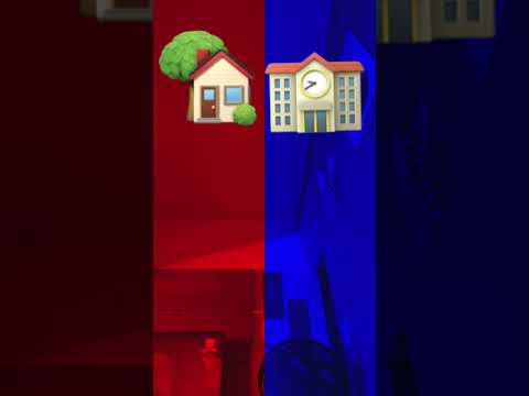 26 de janeiro de 2026