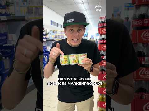 Hier liegt richtig SPAR-POTENZIAL!