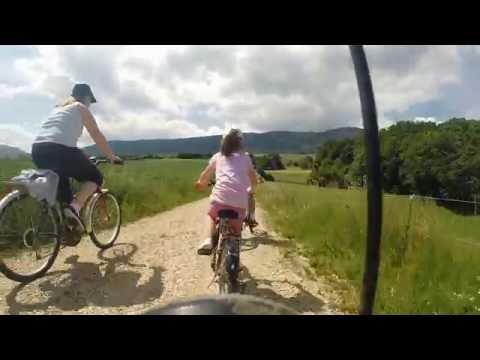 01 06 2014 sortie vélo hd ready