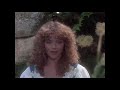 Katie And The Prince Rumpelstiltskin Cannon Films 1987