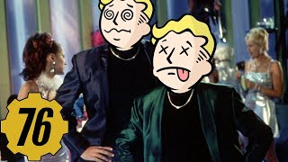 Fallout 76 pvp disgraced starlet k d inkwell in another major motion picture