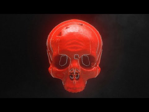 Nas - Made You Look (Drezo Remix)