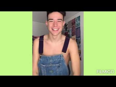 LA SICOPATA AGUACATE CON ARROZ BLANCO BAILES / AGUACATE CON POTASIO REMIX