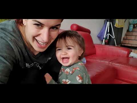 TRASLOVLOG#7 || COSA NON PORTIAMO CON NOI?? || PULIZIA PROFONDA DEL PIANO COTTURA A GAS