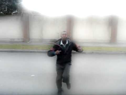 Ck.C.babii Ft Tiana , Young Innie & Mc Fizzy - EveryTime (ToyBoy)