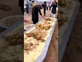 Arabian Logo Ki Shadi Pr Khana Arabic Party Arabic Dishes Arabic Marriage Recipes Shorts