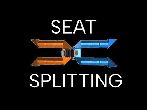 Robocraft 2015's Best Building Tech