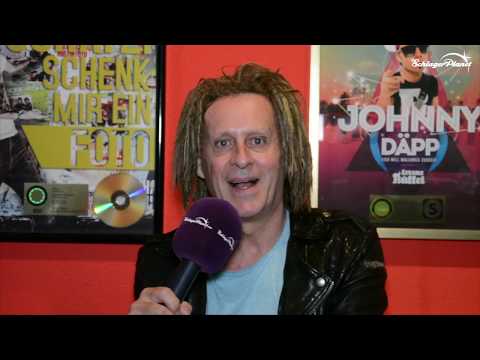 Mike RÃ¶tgens im Interview