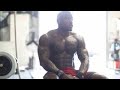 Back Attack Full Back Workout | Mike Rashid, Big Rob, Big Hurc