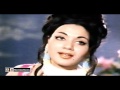 Kaisa Jadu Kar Diya Mastani Ankhon Wale Ne Rangeela Aur Munawar Zareef Lollywood Hit Melody