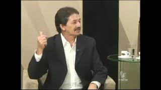 Gestão da Prefeitura de Caririaçu