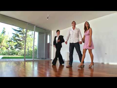 Exclusive Listing: 101