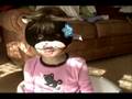 Elmo 2008 11 22 11 02 08 Avi