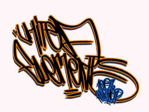 United Elements Theme by Pittermilk