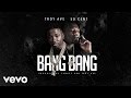 Troy Ave Bang Bang Ft 50 Cent