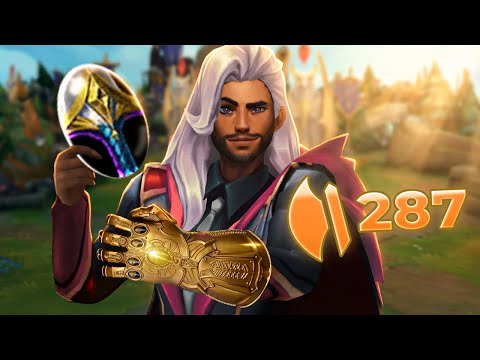 I BOUGHT 5 B.F. SWORDS IN CHALLENGER... AND IT WORKED...