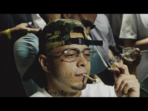 NA RELÍQUIA DO 2T - MC Vine 7, MC Tuto, MC FR da Norte, MC Joãozinho VT, MC Dkzin (DJ Gu)