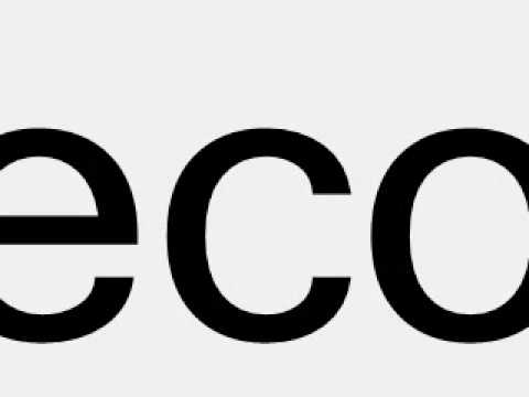 b-boy breaks 2   -dub-version