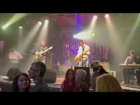 KLAIDONIS -  Fontain Palace club 2025 - 2026 (LABOTS)