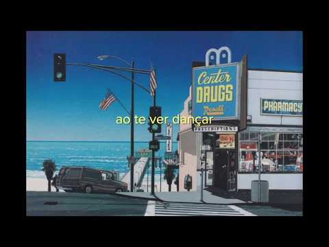 sway it, hula girl lyrics