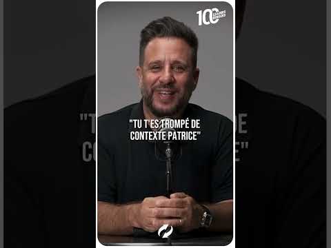 Miniature vidéo TopChrétien