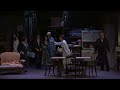 Short Performance Clip From The Diary Of Anne Frank Act 2