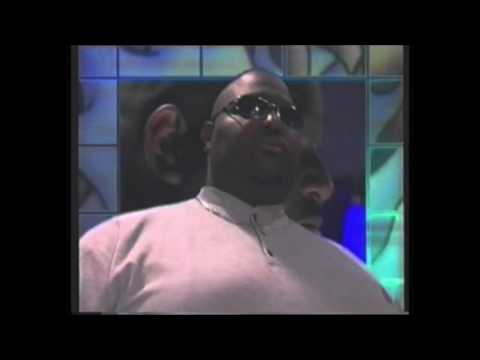 DIZZY X SKIMASKHUE - NEED MORE SMOKE