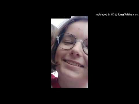 [HQ] wikalska - patotrap (prod. eskry)