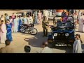 Superhit HD Blockbuster Superhit South Indian Hindi Dubbed Action Movie Jagapati Babu Pradip