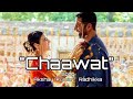 Chaawat Full Song Akshay Kumar Radhikka Bestsong