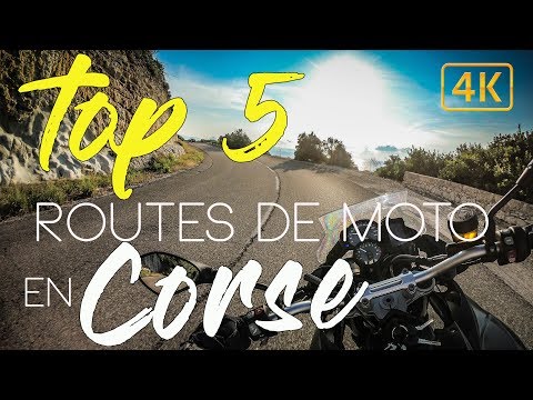 download lagu mp3 mp4 Corse A Moto, download lagu Corse A Moto gratis, unduh video klip Corse A Moto