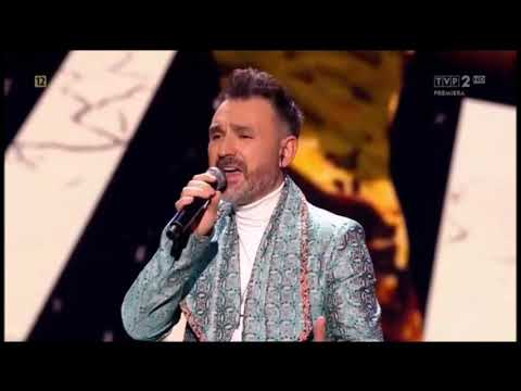 Obok nas - Mateusz Ziółko