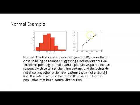 6.5 Lecture video Math 209