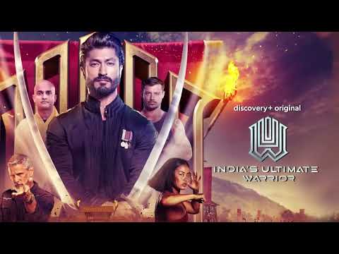 YouTube Trailer