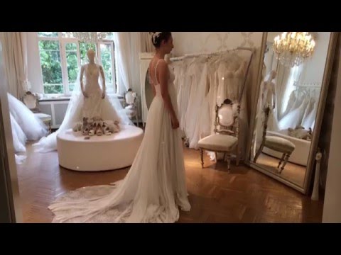 Özlem Süer House Nişantaşı