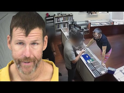 O FIM DO MUNDO DE DAVID ANTHONY