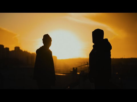 WIXO & LA2S - PALL MALL (CLIP OFFICIEL)