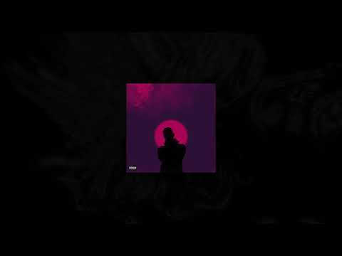 Etzal & kbbeatz - Nie możemy mieć (Official Audio)