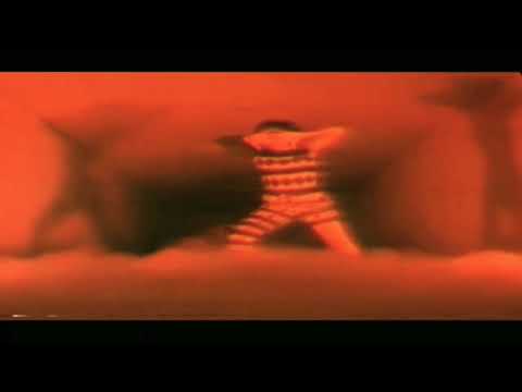 𝐘𝐨𝐬𝐬𝐢𝐞 𝐋𝐮𝐜𝐤𝐲 - 𝐎𝐫𝐚𝐧𝐠 𝐎𝐫𝐚𝐧𝐠 𝐊𝐚𝐥𝐚𝐩