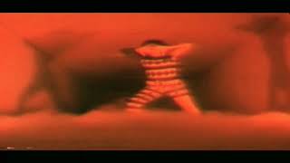 Download lagu 𝐘𝐨𝐬𝐬𝐢𝐞 𝐋𝐮𝐜𝐤𝐲 - 𝐎𝐫𝐚𝐧𝐠 𝐎𝐫𝐚𝐧𝐠 𝐊𝐚𝐥𝐚𝐩 mp3