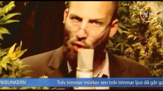 General Knas - 12/12 (Jahquarious Minor-Key Steppers Remix)