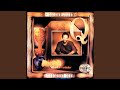 "Sanford & Son Theme" - NBC-TV (The Streetbeater)