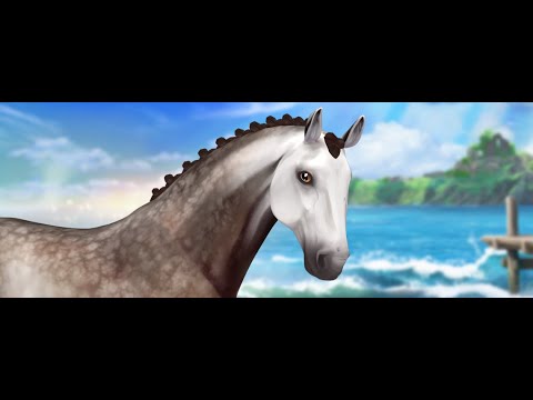 , title : '[Star Stable Online] Rasy koni: Koń Andaluzyjski'
